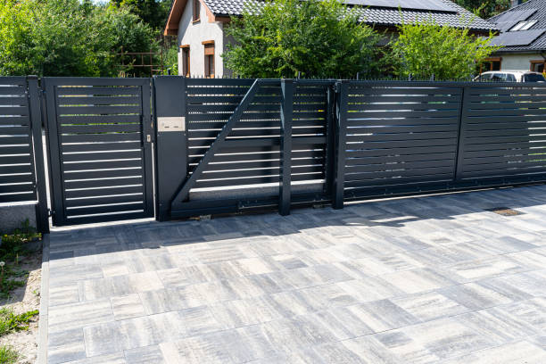  Warsaw, NC Driveway Pavers Pros